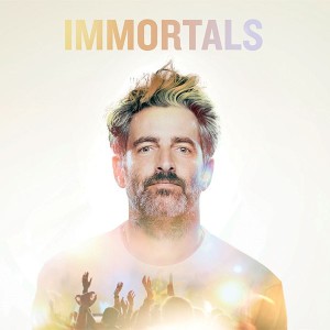 Inmortals