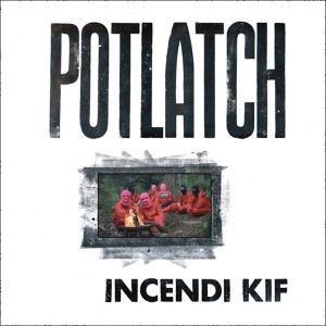 Potlatch