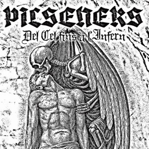 Del cel fins al infern