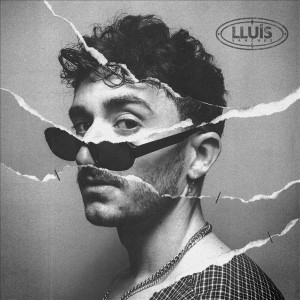 Una versió més gastada