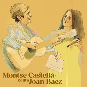 Canta Joan Baez