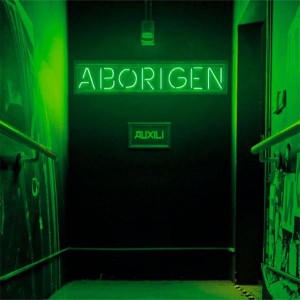 Aborigen