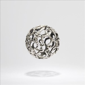 Judit Neddermann & Pau Figueres