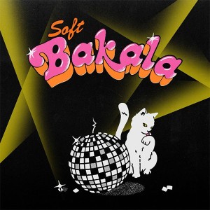 Soft Bakala