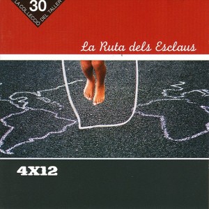 La ruta dels esclaus