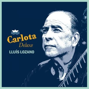 Carlota (Deluxe version)