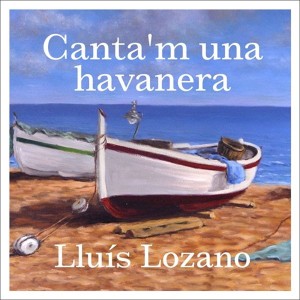 Canta'm una havanera