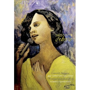 Febrero (Edición especial)