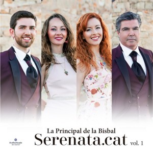 Serenata