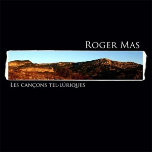 Les cançons tel·lúriques