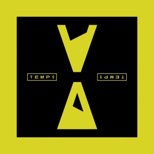 Temps