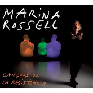 Cançons de la resistència
