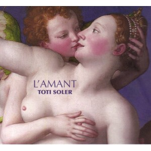 L'amant