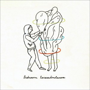 La casa dins la casa