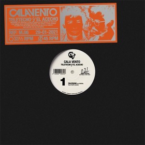 Teletecho y el acecho