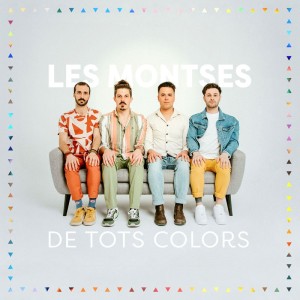 De tots colors