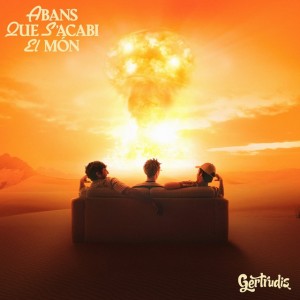 Abans que s'acabi el món