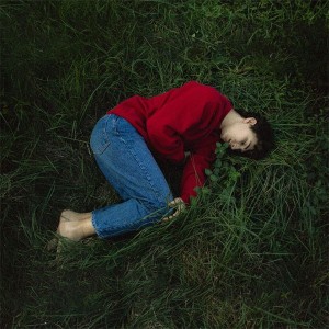 Contes de les quatre estacions