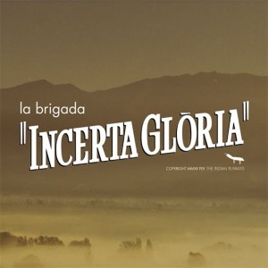 Incerta glòria