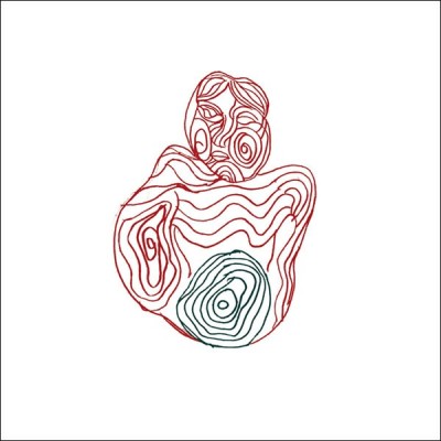 Vol i dol (Vinilo transparente)