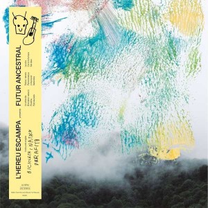 Futur ancestral