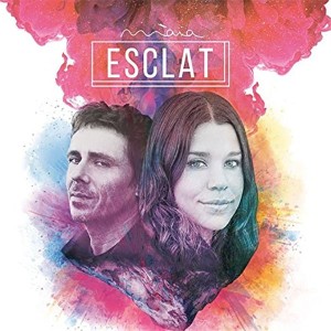 Esclat