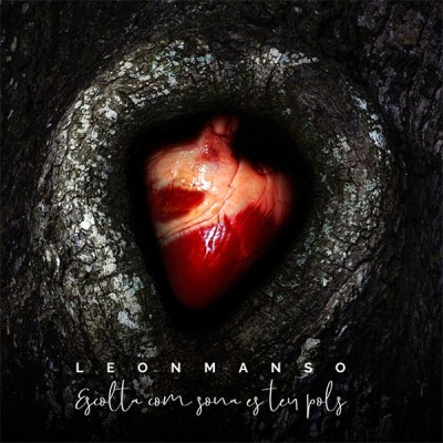 Escolta com sona es teu pols