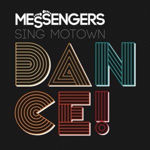 Dance! Messengers Sing Motown