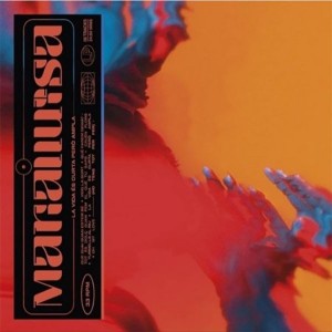 La vida és curta però ampla