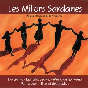 Les millors sardanes