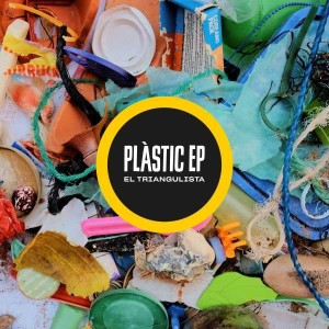 Plàstic EP